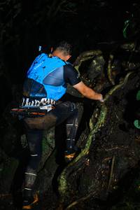 BIB: 
                            <button type="button" onclick="openModal(25162919)" class="btn btn-primary btn-sm float-right btn-popup" data-toggle="modal" data-target=".modal-high-quality">
                        <i class="fas fa-shopping-cart"></i> Add to Cart
                    </button>
                                            <button type="button" onclick="isThisMe(25162919, true)" class="btn btn-success btn-sm float-right btn-popup btn-isme hidden" data-toggle="tooltip" data-placement="bottom" title="นี่คือรูปของคุณใช่ไหม คลิกที่นี่เพื่อเอาเข้าอัลบั้ม">
                        <i class="fas fa-plus"></i> Add to album
                    </button>
                    <button type="button" onclick="isThisMe(25162919, false)" class="btn btn-warning btn-sm float-right btn-popup btn-isnotme hidden">
                        <i class="fas fa-ban"></i> Remove from album
                    </button>