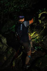 BIB: 
                            <button type="button" onclick="openModal(25164574)" class="btn btn-primary btn-sm float-right btn-popup" data-toggle="modal" data-target=".modal-high-quality">
                        <i class="fas fa-shopping-cart"></i> Add to Cart
                    </button>
                                            <button type="button" onclick="isThisMe(25164574, true)" class="btn btn-success btn-sm float-right btn-popup btn-isme hidden" data-toggle="tooltip" data-placement="bottom" title="นี่คือรูปของคุณใช่ไหม คลิกที่นี่เพื่อเอาเข้าอัลบั้ม">
                        <i class="fas fa-plus"></i> Add to album
                    </button>
                    <button type="button" onclick="isThisMe(25164574, false)" class="btn btn-warning btn-sm float-right btn-popup btn-isnotme hidden">
                        <i class="fas fa-ban"></i> Remove from album
                    </button>