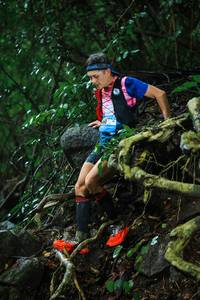 BIB: 
                            <button type="button" onclick="openModal(25162265)" class="btn btn-primary btn-sm float-right btn-popup" data-toggle="modal" data-target=".modal-high-quality">
                        <i class="fas fa-shopping-cart"></i> Add to Cart
                    </button>
                                            <button type="button" onclick="isThisMe(25162265, true)" class="btn btn-success btn-sm float-right btn-popup btn-isme hidden" data-toggle="tooltip" data-placement="bottom" title="นี่คือรูปของคุณใช่ไหม คลิกที่นี่เพื่อเอาเข้าอัลบั้ม">
                        <i class="fas fa-plus"></i> Add to album
                    </button>
                    <button type="button" onclick="isThisMe(25162265, false)" class="btn btn-warning btn-sm float-right btn-popup btn-isnotme hidden">
                        <i class="fas fa-ban"></i> Remove from album
                    </button>