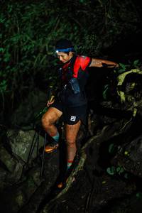 BIB: 
                            <button type="button" onclick="openModal(25165485)" class="btn btn-primary btn-sm float-right btn-popup" data-toggle="modal" data-target=".modal-high-quality">
                        <i class="fas fa-shopping-cart"></i> Add to Cart
                    </button>
                                            <button type="button" onclick="isThisMe(25165485, true)" class="btn btn-success btn-sm float-right btn-popup btn-isme hidden" data-toggle="tooltip" data-placement="bottom" title="นี่คือรูปของคุณใช่ไหม คลิกที่นี่เพื่อเอาเข้าอัลบั้ม">
                        <i class="fas fa-plus"></i> Add to album
                    </button>
                    <button type="button" onclick="isThisMe(25165485, false)" class="btn btn-warning btn-sm float-right btn-popup btn-isnotme hidden">
                        <i class="fas fa-ban"></i> Remove from album
                    </button>