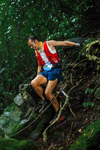 BIB: 
                            <button type="button" onclick="openModal(25162279)" class="btn btn-primary btn-sm float-right btn-popup" data-toggle="modal" data-target=".modal-high-quality">
                        <i class="fas fa-shopping-cart"></i> Add to Cart
                    </button>
                                            <button type="button" onclick="isThisMe(25162279, true)" class="btn btn-success btn-sm float-right btn-popup btn-isme hidden" data-toggle="tooltip" data-placement="bottom" title="นี่คือรูปของคุณใช่ไหม คลิกที่นี่เพื่อเอาเข้าอัลบั้ม">
                        <i class="fas fa-plus"></i> Add to album
                    </button>
                    <button type="button" onclick="isThisMe(25162279, false)" class="btn btn-warning btn-sm float-right btn-popup btn-isnotme hidden">
                        <i class="fas fa-ban"></i> Remove from album
                    </button>