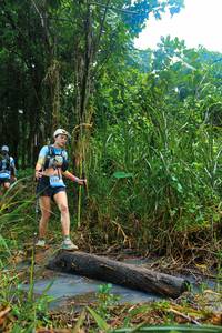 BIB: 
                            <button type="button" onclick="openModal(25149423)" class="btn btn-primary btn-sm float-right btn-popup" data-toggle="modal" data-target=".modal-high-quality">
                        <i class="fas fa-shopping-cart"></i> Add to Cart
                    </button>
                                            <button type="button" onclick="isThisMe(25149423, true)" class="btn btn-success btn-sm float-right btn-popup btn-isme hidden" data-toggle="tooltip" data-placement="bottom" title="นี่คือรูปของคุณใช่ไหม คลิกที่นี่เพื่อเอาเข้าอัลบั้ม">
                        <i class="fas fa-plus"></i> Add to album
                    </button>
                    <button type="button" onclick="isThisMe(25149423, false)" class="btn btn-warning btn-sm float-right btn-popup btn-isnotme hidden">
                        <i class="fas fa-ban"></i> Remove from album
                    </button>