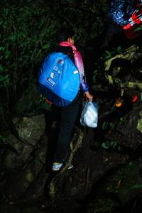 BIB: 
                            <button type="button" onclick="openModal(25164409)" class="btn btn-primary btn-sm float-right btn-popup" data-toggle="modal" data-target=".modal-high-quality">
                        <i class="fas fa-shopping-cart"></i> Add to Cart
                    </button>
                                            <button type="button" onclick="isThisMe(25164409, true)" class="btn btn-success btn-sm float-right btn-popup btn-isme hidden" data-toggle="tooltip" data-placement="bottom" title="นี่คือรูปของคุณใช่ไหม คลิกที่นี่เพื่อเอาเข้าอัลบั้ม">
                        <i class="fas fa-plus"></i> Add to album
                    </button>
                    <button type="button" onclick="isThisMe(25164409, false)" class="btn btn-warning btn-sm float-right btn-popup btn-isnotme hidden">
                        <i class="fas fa-ban"></i> Remove from album
                    </button>