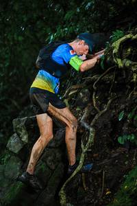 BIB: 
                            <button type="button" onclick="openModal(25162742)" class="btn btn-primary btn-sm float-right btn-popup" data-toggle="modal" data-target=".modal-high-quality">
                        <i class="fas fa-shopping-cart"></i> Add to Cart
                    </button>
                                            <button type="button" onclick="isThisMe(25162742, true)" class="btn btn-success btn-sm float-right btn-popup btn-isme hidden" data-toggle="tooltip" data-placement="bottom" title="นี่คือรูปของคุณใช่ไหม คลิกที่นี่เพื่อเอาเข้าอัลบั้ม">
                        <i class="fas fa-plus"></i> Add to album
                    </button>
                    <button type="button" onclick="isThisMe(25162742, false)" class="btn btn-warning btn-sm float-right btn-popup btn-isnotme hidden">
                        <i class="fas fa-ban"></i> Remove from album
                    </button>