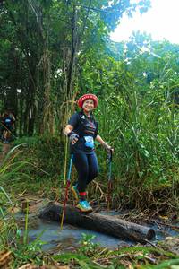 BIB: 
                            <button type="button" onclick="openModal(25151836)" class="btn btn-primary btn-sm float-right btn-popup" data-toggle="modal" data-target=".modal-high-quality">
                        <i class="fas fa-shopping-cart"></i> Add to Cart
                    </button>
                                            <button type="button" onclick="isThisMe(25151836, true)" class="btn btn-success btn-sm float-right btn-popup btn-isme hidden" data-toggle="tooltip" data-placement="bottom" title="นี่คือรูปของคุณใช่ไหม คลิกที่นี่เพื่อเอาเข้าอัลบั้ม">
                        <i class="fas fa-plus"></i> Add to album
                    </button>
                    <button type="button" onclick="isThisMe(25151836, false)" class="btn btn-warning btn-sm float-right btn-popup btn-isnotme hidden">
                        <i class="fas fa-ban"></i> Remove from album
                    </button>