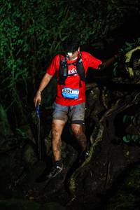 BIB: 
                            <button type="button" onclick="openModal(25164028)" class="btn btn-primary btn-sm float-right btn-popup" data-toggle="modal" data-target=".modal-high-quality">
                        <i class="fas fa-shopping-cart"></i> Add to Cart
                    </button>
                                            <button type="button" onclick="isThisMe(25164028, true)" class="btn btn-success btn-sm float-right btn-popup btn-isme hidden" data-toggle="tooltip" data-placement="bottom" title="นี่คือรูปของคุณใช่ไหม คลิกที่นี่เพื่อเอาเข้าอัลบั้ม">
                        <i class="fas fa-plus"></i> Add to album
                    </button>
                    <button type="button" onclick="isThisMe(25164028, false)" class="btn btn-warning btn-sm float-right btn-popup btn-isnotme hidden">
                        <i class="fas fa-ban"></i> Remove from album
                    </button>