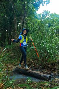 BIB: 
                            <button type="button" onclick="openModal(25152820)" class="btn btn-primary btn-sm float-right btn-popup" data-toggle="modal" data-target=".modal-high-quality">
                        <i class="fas fa-shopping-cart"></i> Add to Cart
                    </button>
                                            <button type="button" onclick="isThisMe(25152820, true)" class="btn btn-success btn-sm float-right btn-popup btn-isme hidden" data-toggle="tooltip" data-placement="bottom" title="นี่คือรูปของคุณใช่ไหม คลิกที่นี่เพื่อเอาเข้าอัลบั้ม">
                        <i class="fas fa-plus"></i> Add to album
                    </button>
                    <button type="button" onclick="isThisMe(25152820, false)" class="btn btn-warning btn-sm float-right btn-popup btn-isnotme hidden">
                        <i class="fas fa-ban"></i> Remove from album
                    </button>