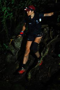 BIB: 
                            <button type="button" onclick="openModal(25164471)" class="btn btn-primary btn-sm float-right btn-popup" data-toggle="modal" data-target=".modal-high-quality">
                        <i class="fas fa-shopping-cart"></i> Add to Cart
                    </button>
                                            <button type="button" onclick="isThisMe(25164471, true)" class="btn btn-success btn-sm float-right btn-popup btn-isme hidden" data-toggle="tooltip" data-placement="bottom" title="นี่คือรูปของคุณใช่ไหม คลิกที่นี่เพื่อเอาเข้าอัลบั้ม">
                        <i class="fas fa-plus"></i> Add to album
                    </button>
                    <button type="button" onclick="isThisMe(25164471, false)" class="btn btn-warning btn-sm float-right btn-popup btn-isnotme hidden">
                        <i class="fas fa-ban"></i> Remove from album
                    </button>