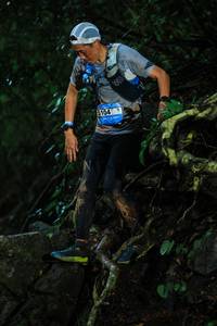 BIB: 
                            <button type="button" onclick="openModal(25162760)" class="btn btn-primary btn-sm float-right btn-popup" data-toggle="modal" data-target=".modal-high-quality">
                        <i class="fas fa-shopping-cart"></i> Add to Cart
                    </button>
                                            <button type="button" onclick="isThisMe(25162760, true)" class="btn btn-success btn-sm float-right btn-popup btn-isme hidden" data-toggle="tooltip" data-placement="bottom" title="นี่คือรูปของคุณใช่ไหม คลิกที่นี่เพื่อเอาเข้าอัลบั้ม">
                        <i class="fas fa-plus"></i> Add to album
                    </button>
                    <button type="button" onclick="isThisMe(25162760, false)" class="btn btn-warning btn-sm float-right btn-popup btn-isnotme hidden">
                        <i class="fas fa-ban"></i> Remove from album
                    </button>