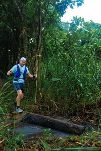 BIB: 
                            <button type="button" onclick="openModal(25148533)" class="btn btn-primary btn-sm float-right btn-popup" data-toggle="modal" data-target=".modal-high-quality">
                        <i class="fas fa-shopping-cart"></i> Add to Cart
                    </button>
                                            <button type="button" onclick="isThisMe(25148533, true)" class="btn btn-success btn-sm float-right btn-popup btn-isme hidden" data-toggle="tooltip" data-placement="bottom" title="นี่คือรูปของคุณใช่ไหม คลิกที่นี่เพื่อเอาเข้าอัลบั้ม">
                        <i class="fas fa-plus"></i> Add to album
                    </button>
                    <button type="button" onclick="isThisMe(25148533, false)" class="btn btn-warning btn-sm float-right btn-popup btn-isnotme hidden">
                        <i class="fas fa-ban"></i> Remove from album
                    </button>