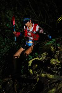 BIB: 
                            <button type="button" onclick="openModal(25164076)" class="btn btn-primary btn-sm float-right btn-popup" data-toggle="modal" data-target=".modal-high-quality">
                        <i class="fas fa-shopping-cart"></i> Add to Cart
                    </button>
                                            <button type="button" onclick="isThisMe(25164076, true)" class="btn btn-success btn-sm float-right btn-popup btn-isme hidden" data-toggle="tooltip" data-placement="bottom" title="นี่คือรูปของคุณใช่ไหม คลิกที่นี่เพื่อเอาเข้าอัลบั้ม">
                        <i class="fas fa-plus"></i> Add to album
                    </button>
                    <button type="button" onclick="isThisMe(25164076, false)" class="btn btn-warning btn-sm float-right btn-popup btn-isnotme hidden">
                        <i class="fas fa-ban"></i> Remove from album
                    </button>