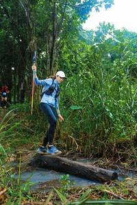 BIB: 
                            <button type="button" onclick="openModal(25149864)" class="btn btn-primary btn-sm float-right btn-popup" data-toggle="modal" data-target=".modal-high-quality">
                        <i class="fas fa-shopping-cart"></i> Add to Cart
                    </button>
                                            <button type="button" onclick="isThisMe(25149864, true)" class="btn btn-success btn-sm float-right btn-popup btn-isme hidden" data-toggle="tooltip" data-placement="bottom" title="นี่คือรูปของคุณใช่ไหม คลิกที่นี่เพื่อเอาเข้าอัลบั้ม">
                        <i class="fas fa-plus"></i> Add to album
                    </button>
                    <button type="button" onclick="isThisMe(25149864, false)" class="btn btn-warning btn-sm float-right btn-popup btn-isnotme hidden">
                        <i class="fas fa-ban"></i> Remove from album
                    </button>