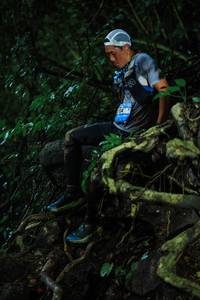 BIB: 
                            <button type="button" onclick="openModal(25162758)" class="btn btn-primary btn-sm float-right btn-popup" data-toggle="modal" data-target=".modal-high-quality">
                        <i class="fas fa-shopping-cart"></i> Add to Cart
                    </button>
                                            <button type="button" onclick="isThisMe(25162758, true)" class="btn btn-success btn-sm float-right btn-popup btn-isme hidden" data-toggle="tooltip" data-placement="bottom" title="นี่คือรูปของคุณใช่ไหม คลิกที่นี่เพื่อเอาเข้าอัลบั้ม">
                        <i class="fas fa-plus"></i> Add to album
                    </button>
                    <button type="button" onclick="isThisMe(25162758, false)" class="btn btn-warning btn-sm float-right btn-popup btn-isnotme hidden">
                        <i class="fas fa-ban"></i> Remove from album
                    </button>