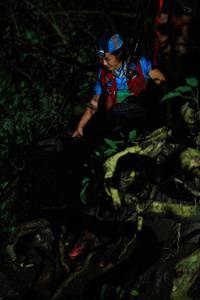 BIB: 
                            <button type="button" onclick="openModal(25164754)" class="btn btn-primary btn-sm float-right btn-popup" data-toggle="modal" data-target=".modal-high-quality">
                        <i class="fas fa-shopping-cart"></i> Add to Cart
                    </button>
                                            <button type="button" onclick="isThisMe(25164754, true)" class="btn btn-success btn-sm float-right btn-popup btn-isme hidden" data-toggle="tooltip" data-placement="bottom" title="นี่คือรูปของคุณใช่ไหม คลิกที่นี่เพื่อเอาเข้าอัลบั้ม">
                        <i class="fas fa-plus"></i> Add to album
                    </button>
                    <button type="button" onclick="isThisMe(25164754, false)" class="btn btn-warning btn-sm float-right btn-popup btn-isnotme hidden">
                        <i class="fas fa-ban"></i> Remove from album
                    </button>