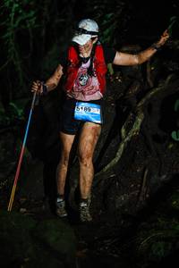 BIB: 
                            <button type="button" onclick="openModal(25165286)" class="btn btn-primary btn-sm float-right btn-popup" data-toggle="modal" data-target=".modal-high-quality">
                        <i class="fas fa-shopping-cart"></i> Add to Cart
                    </button>
                                            <button type="button" onclick="isThisMe(25165286, true)" class="btn btn-success btn-sm float-right btn-popup btn-isme hidden" data-toggle="tooltip" data-placement="bottom" title="นี่คือรูปของคุณใช่ไหม คลิกที่นี่เพื่อเอาเข้าอัลบั้ม">
                        <i class="fas fa-plus"></i> Add to album
                    </button>
                    <button type="button" onclick="isThisMe(25165286, false)" class="btn btn-warning btn-sm float-right btn-popup btn-isnotme hidden">
                        <i class="fas fa-ban"></i> Remove from album
                    </button>