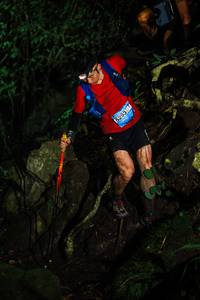 BIB: 
                            <button type="button" onclick="openModal(25165090)" class="btn btn-primary btn-sm float-right btn-popup" data-toggle="modal" data-target=".modal-high-quality">
                        <i class="fas fa-shopping-cart"></i> Add to Cart
                    </button>
                                            <button type="button" onclick="isThisMe(25165090, true)" class="btn btn-success btn-sm float-right btn-popup btn-isme hidden" data-toggle="tooltip" data-placement="bottom" title="นี่คือรูปของคุณใช่ไหม คลิกที่นี่เพื่อเอาเข้าอัลบั้ม">
                        <i class="fas fa-plus"></i> Add to album
                    </button>
                    <button type="button" onclick="isThisMe(25165090, false)" class="btn btn-warning btn-sm float-right btn-popup btn-isnotme hidden">
                        <i class="fas fa-ban"></i> Remove from album
                    </button>