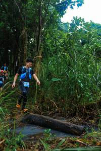 BIB: 
                            <button type="button" onclick="openModal(25148658)" class="btn btn-primary btn-sm float-right btn-popup" data-toggle="modal" data-target=".modal-high-quality">
                        <i class="fas fa-shopping-cart"></i> Add to Cart
                    </button>
                                            <button type="button" onclick="isThisMe(25148658, true)" class="btn btn-success btn-sm float-right btn-popup btn-isme hidden" data-toggle="tooltip" data-placement="bottom" title="นี่คือรูปของคุณใช่ไหม คลิกที่นี่เพื่อเอาเข้าอัลบั้ม">
                        <i class="fas fa-plus"></i> Add to album
                    </button>
                    <button type="button" onclick="isThisMe(25148658, false)" class="btn btn-warning btn-sm float-right btn-popup btn-isnotme hidden">
                        <i class="fas fa-ban"></i> Remove from album
                    </button>