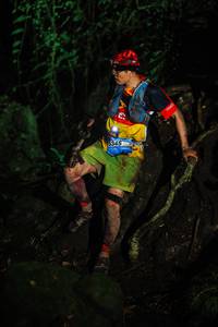 BIB: 
                            <button type="button" onclick="openModal(25165137)" class="btn btn-primary btn-sm float-right btn-popup" data-toggle="modal" data-target=".modal-high-quality">
                        <i class="fas fa-shopping-cart"></i> Add to Cart
                    </button>
                                            <button type="button" onclick="isThisMe(25165137, true)" class="btn btn-success btn-sm float-right btn-popup btn-isme hidden" data-toggle="tooltip" data-placement="bottom" title="นี่คือรูปของคุณใช่ไหม คลิกที่นี่เพื่อเอาเข้าอัลบั้ม">
                        <i class="fas fa-plus"></i> Add to album
                    </button>
                    <button type="button" onclick="isThisMe(25165137, false)" class="btn btn-warning btn-sm float-right btn-popup btn-isnotme hidden">
                        <i class="fas fa-ban"></i> Remove from album
                    </button>