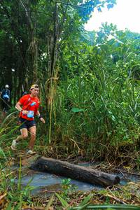 BIB: 
                            <button type="button" onclick="openModal(25149814)" class="btn btn-primary btn-sm float-right btn-popup" data-toggle="modal" data-target=".modal-high-quality">
                        <i class="fas fa-shopping-cart"></i> Add to Cart
                    </button>
                                            <button type="button" onclick="isThisMe(25149814, true)" class="btn btn-success btn-sm float-right btn-popup btn-isme hidden" data-toggle="tooltip" data-placement="bottom" title="นี่คือรูปของคุณใช่ไหม คลิกที่นี่เพื่อเอาเข้าอัลบั้ม">
                        <i class="fas fa-plus"></i> Add to album
                    </button>
                    <button type="button" onclick="isThisMe(25149814, false)" class="btn btn-warning btn-sm float-right btn-popup btn-isnotme hidden">
                        <i class="fas fa-ban"></i> Remove from album
                    </button>