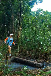 BIB: 
                            <button type="button" onclick="openModal(25152690)" class="btn btn-primary btn-sm float-right btn-popup" data-toggle="modal" data-target=".modal-high-quality">
                        <i class="fas fa-shopping-cart"></i> Add to Cart
                    </button>
                                            <button type="button" onclick="isThisMe(25152690, true)" class="btn btn-success btn-sm float-right btn-popup btn-isme hidden" data-toggle="tooltip" data-placement="bottom" title="นี่คือรูปของคุณใช่ไหม คลิกที่นี่เพื่อเอาเข้าอัลบั้ม">
                        <i class="fas fa-plus"></i> Add to album
                    </button>
                    <button type="button" onclick="isThisMe(25152690, false)" class="btn btn-warning btn-sm float-right btn-popup btn-isnotme hidden">
                        <i class="fas fa-ban"></i> Remove from album
                    </button>