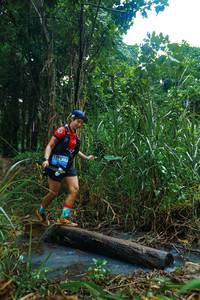 BIB: 
                            <button type="button" onclick="openModal(25152569)" class="btn btn-primary btn-sm float-right btn-popup" data-toggle="modal" data-target=".modal-high-quality">
                        <i class="fas fa-shopping-cart"></i> Add to Cart
                    </button>
                                            <button type="button" onclick="isThisMe(25152569, true)" class="btn btn-success btn-sm float-right btn-popup btn-isme hidden" data-toggle="tooltip" data-placement="bottom" title="นี่คือรูปของคุณใช่ไหม คลิกที่นี่เพื่อเอาเข้าอัลบั้ม">
                        <i class="fas fa-plus"></i> Add to album
                    </button>
                    <button type="button" onclick="isThisMe(25152569, false)" class="btn btn-warning btn-sm float-right btn-popup btn-isnotme hidden">
                        <i class="fas fa-ban"></i> Remove from album
                    </button>