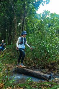 BIB: 
                            <button type="button" onclick="openModal(25152144)" class="btn btn-primary btn-sm float-right btn-popup" data-toggle="modal" data-target=".modal-high-quality">
                        <i class="fas fa-shopping-cart"></i> Add to Cart
                    </button>
                                            <button type="button" onclick="isThisMe(25152144, true)" class="btn btn-success btn-sm float-right btn-popup btn-isme hidden" data-toggle="tooltip" data-placement="bottom" title="นี่คือรูปของคุณใช่ไหม คลิกที่นี่เพื่อเอาเข้าอัลบั้ม">
                        <i class="fas fa-plus"></i> Add to album
                    </button>
                    <button type="button" onclick="isThisMe(25152144, false)" class="btn btn-warning btn-sm float-right btn-popup btn-isnotme hidden">
                        <i class="fas fa-ban"></i> Remove from album
                    </button>