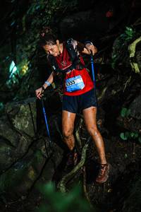 BIB: 
                            <button type="button" onclick="openModal(25162863)" class="btn btn-primary btn-sm float-right btn-popup" data-toggle="modal" data-target=".modal-high-quality">
                        <i class="fas fa-shopping-cart"></i> Add to Cart
                    </button>
                                            <button type="button" onclick="isThisMe(25162863, true)" class="btn btn-success btn-sm float-right btn-popup btn-isme hidden" data-toggle="tooltip" data-placement="bottom" title="นี่คือรูปของคุณใช่ไหม คลิกที่นี่เพื่อเอาเข้าอัลบั้ม">
                        <i class="fas fa-plus"></i> Add to album
                    </button>
                    <button type="button" onclick="isThisMe(25162863, false)" class="btn btn-warning btn-sm float-right btn-popup btn-isnotme hidden">
                        <i class="fas fa-ban"></i> Remove from album
                    </button>