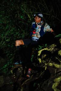 BIB: 
                            <button type="button" onclick="openModal(25164234)" class="btn btn-primary btn-sm float-right btn-popup" data-toggle="modal" data-target=".modal-high-quality">
                        <i class="fas fa-shopping-cart"></i> Add to Cart
                    </button>
                                            <button type="button" onclick="isThisMe(25164234, true)" class="btn btn-success btn-sm float-right btn-popup btn-isme hidden" data-toggle="tooltip" data-placement="bottom" title="นี่คือรูปของคุณใช่ไหม คลิกที่นี่เพื่อเอาเข้าอัลบั้ม">
                        <i class="fas fa-plus"></i> Add to album
                    </button>
                    <button type="button" onclick="isThisMe(25164234, false)" class="btn btn-warning btn-sm float-right btn-popup btn-isnotme hidden">
                        <i class="fas fa-ban"></i> Remove from album
                    </button>