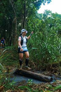 BIB: 
                            <button type="button" onclick="openModal(25152592)" class="btn btn-primary btn-sm float-right btn-popup" data-toggle="modal" data-target=".modal-high-quality">
                        <i class="fas fa-shopping-cart"></i> Add to Cart
                    </button>
                                            <button type="button" onclick="isThisMe(25152592, true)" class="btn btn-success btn-sm float-right btn-popup btn-isme hidden" data-toggle="tooltip" data-placement="bottom" title="นี่คือรูปของคุณใช่ไหม คลิกที่นี่เพื่อเอาเข้าอัลบั้ม">
                        <i class="fas fa-plus"></i> Add to album
                    </button>
                    <button type="button" onclick="isThisMe(25152592, false)" class="btn btn-warning btn-sm float-right btn-popup btn-isnotme hidden">
                        <i class="fas fa-ban"></i> Remove from album
                    </button>