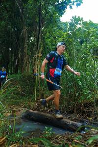 BIB: 
                            <button type="button" onclick="openModal(25152423)" class="btn btn-primary btn-sm float-right btn-popup" data-toggle="modal" data-target=".modal-high-quality">
                        <i class="fas fa-shopping-cart"></i> Add to Cart
                    </button>
                                            <button type="button" onclick="isThisMe(25152423, true)" class="btn btn-success btn-sm float-right btn-popup btn-isme hidden" data-toggle="tooltip" data-placement="bottom" title="นี่คือรูปของคุณใช่ไหม คลิกที่นี่เพื่อเอาเข้าอัลบั้ม">
                        <i class="fas fa-plus"></i> Add to album
                    </button>
                    <button type="button" onclick="isThisMe(25152423, false)" class="btn btn-warning btn-sm float-right btn-popup btn-isnotme hidden">
                        <i class="fas fa-ban"></i> Remove from album
                    </button>