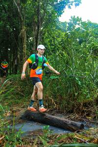 BIB: 
                            <button type="button" onclick="openModal(25149644)" class="btn btn-primary btn-sm float-right btn-popup" data-toggle="modal" data-target=".modal-high-quality">
                        <i class="fas fa-shopping-cart"></i> Add to Cart
                    </button>
                                            <button type="button" onclick="isThisMe(25149644, true)" class="btn btn-success btn-sm float-right btn-popup btn-isme hidden" data-toggle="tooltip" data-placement="bottom" title="นี่คือรูปของคุณใช่ไหม คลิกที่นี่เพื่อเอาเข้าอัลบั้ม">
                        <i class="fas fa-plus"></i> Add to album
                    </button>
                    <button type="button" onclick="isThisMe(25149644, false)" class="btn btn-warning btn-sm float-right btn-popup btn-isnotme hidden">
                        <i class="fas fa-ban"></i> Remove from album
                    </button>