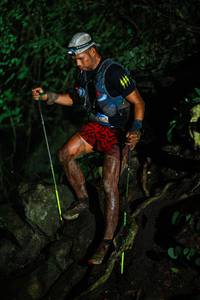 BIB: 
                            <button type="button" onclick="openModal(25163501)" class="btn btn-primary btn-sm float-right btn-popup" data-toggle="modal" data-target=".modal-high-quality">
                        <i class="fas fa-shopping-cart"></i> Add to Cart
                    </button>
                                            <button type="button" onclick="isThisMe(25163501, true)" class="btn btn-success btn-sm float-right btn-popup btn-isme hidden" data-toggle="tooltip" data-placement="bottom" title="นี่คือรูปของคุณใช่ไหม คลิกที่นี่เพื่อเอาเข้าอัลบั้ม">
                        <i class="fas fa-plus"></i> Add to album
                    </button>
                    <button type="button" onclick="isThisMe(25163501, false)" class="btn btn-warning btn-sm float-right btn-popup btn-isnotme hidden">
                        <i class="fas fa-ban"></i> Remove from album
                    </button>