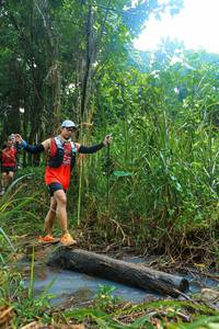 BIB: 
                            <button type="button" onclick="openModal(25151482)" class="btn btn-primary btn-sm float-right btn-popup" data-toggle="modal" data-target=".modal-high-quality">
                        <i class="fas fa-shopping-cart"></i> Add to Cart
                    </button>
                                            <button type="button" onclick="isThisMe(25151482, true)" class="btn btn-success btn-sm float-right btn-popup btn-isme hidden" data-toggle="tooltip" data-placement="bottom" title="นี่คือรูปของคุณใช่ไหม คลิกที่นี่เพื่อเอาเข้าอัลบั้ม">
                        <i class="fas fa-plus"></i> Add to album
                    </button>
                    <button type="button" onclick="isThisMe(25151482, false)" class="btn btn-warning btn-sm float-right btn-popup btn-isnotme hidden">
                        <i class="fas fa-ban"></i> Remove from album
                    </button>