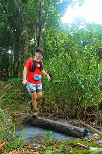 BIB: 
                            <button type="button" onclick="openModal(25150879)" class="btn btn-primary btn-sm float-right btn-popup" data-toggle="modal" data-target=".modal-high-quality">
                        <i class="fas fa-shopping-cart"></i> Add to Cart
                    </button>
                                            <button type="button" onclick="isThisMe(25150879, true)" class="btn btn-success btn-sm float-right btn-popup btn-isme hidden" data-toggle="tooltip" data-placement="bottom" title="นี่คือรูปของคุณใช่ไหม คลิกที่นี่เพื่อเอาเข้าอัลบั้ม">
                        <i class="fas fa-plus"></i> Add to album
                    </button>
                    <button type="button" onclick="isThisMe(25150879, false)" class="btn btn-warning btn-sm float-right btn-popup btn-isnotme hidden">
                        <i class="fas fa-ban"></i> Remove from album
                    </button>