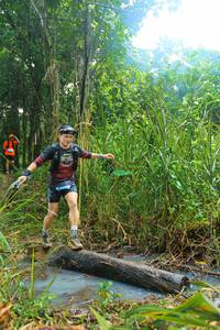 BIB: 
                            <button type="button" onclick="openModal(25150517)" class="btn btn-primary btn-sm float-right btn-popup" data-toggle="modal" data-target=".modal-high-quality">
                        <i class="fas fa-shopping-cart"></i> Add to Cart
                    </button>
                                            <button type="button" onclick="isThisMe(25150517, true)" class="btn btn-success btn-sm float-right btn-popup btn-isme hidden" data-toggle="tooltip" data-placement="bottom" title="นี่คือรูปของคุณใช่ไหม คลิกที่นี่เพื่อเอาเข้าอัลบั้ม">
                        <i class="fas fa-plus"></i> Add to album
                    </button>
                    <button type="button" onclick="isThisMe(25150517, false)" class="btn btn-warning btn-sm float-right btn-popup btn-isnotme hidden">
                        <i class="fas fa-ban"></i> Remove from album
                    </button>