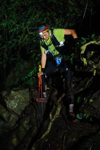 BIB: 
                            <button type="button" onclick="openModal(25164895)" class="btn btn-primary btn-sm float-right btn-popup" data-toggle="modal" data-target=".modal-high-quality">
                        <i class="fas fa-shopping-cart"></i> Add to Cart
                    </button>
                                            <button type="button" onclick="isThisMe(25164895, true)" class="btn btn-success btn-sm float-right btn-popup btn-isme hidden" data-toggle="tooltip" data-placement="bottom" title="นี่คือรูปของคุณใช่ไหม คลิกที่นี่เพื่อเอาเข้าอัลบั้ม">
                        <i class="fas fa-plus"></i> Add to album
                    </button>
                    <button type="button" onclick="isThisMe(25164895, false)" class="btn btn-warning btn-sm float-right btn-popup btn-isnotme hidden">
                        <i class="fas fa-ban"></i> Remove from album
                    </button>