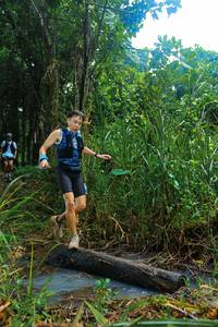 BIB: 
                            <button type="button" onclick="openModal(25149262)" class="btn btn-primary btn-sm float-right btn-popup" data-toggle="modal" data-target=".modal-high-quality">
                        <i class="fas fa-shopping-cart"></i> Add to Cart
                    </button>
                                            <button type="button" onclick="isThisMe(25149262, true)" class="btn btn-success btn-sm float-right btn-popup btn-isme hidden" data-toggle="tooltip" data-placement="bottom" title="นี่คือรูปของคุณใช่ไหม คลิกที่นี่เพื่อเอาเข้าอัลบั้ม">
                        <i class="fas fa-plus"></i> Add to album
                    </button>
                    <button type="button" onclick="isThisMe(25149262, false)" class="btn btn-warning btn-sm float-right btn-popup btn-isnotme hidden">
                        <i class="fas fa-ban"></i> Remove from album
                    </button>