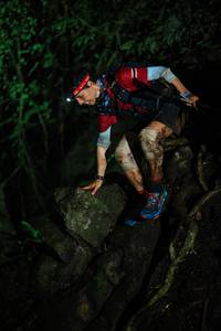 BIB: 
                            <button type="button" onclick="openModal(25163244)" class="btn btn-primary btn-sm float-right btn-popup" data-toggle="modal" data-target=".modal-high-quality">
                        <i class="fas fa-shopping-cart"></i> Add to Cart
                    </button>
                                            <button type="button" onclick="isThisMe(25163244, true)" class="btn btn-success btn-sm float-right btn-popup btn-isme hidden" data-toggle="tooltip" data-placement="bottom" title="นี่คือรูปของคุณใช่ไหม คลิกที่นี่เพื่อเอาเข้าอัลบั้ม">
                        <i class="fas fa-plus"></i> Add to album
                    </button>
                    <button type="button" onclick="isThisMe(25163244, false)" class="btn btn-warning btn-sm float-right btn-popup btn-isnotme hidden">
                        <i class="fas fa-ban"></i> Remove from album
                    </button>