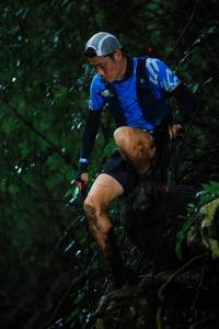 BIB: 
                            <button type="button" onclick="openModal(25162645)" class="btn btn-primary btn-sm float-right btn-popup" data-toggle="modal" data-target=".modal-high-quality">
                        <i class="fas fa-shopping-cart"></i> Add to Cart
                    </button>
                                            <button type="button" onclick="isThisMe(25162645, true)" class="btn btn-success btn-sm float-right btn-popup btn-isme hidden" data-toggle="tooltip" data-placement="bottom" title="นี่คือรูปของคุณใช่ไหม คลิกที่นี่เพื่อเอาเข้าอัลบั้ม">
                        <i class="fas fa-plus"></i> Add to album
                    </button>
                    <button type="button" onclick="isThisMe(25162645, false)" class="btn btn-warning btn-sm float-right btn-popup btn-isnotme hidden">
                        <i class="fas fa-ban"></i> Remove from album
                    </button>