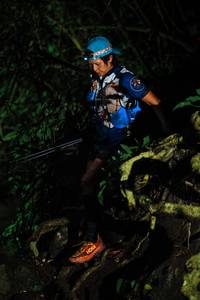 BIB: 
                            <button type="button" onclick="openModal(25164583)" class="btn btn-primary btn-sm float-right btn-popup" data-toggle="modal" data-target=".modal-high-quality">
                        <i class="fas fa-shopping-cart"></i> Add to Cart
                    </button>
                                            <button type="button" onclick="isThisMe(25164583, true)" class="btn btn-success btn-sm float-right btn-popup btn-isme hidden" data-toggle="tooltip" data-placement="bottom" title="นี่คือรูปของคุณใช่ไหม คลิกที่นี่เพื่อเอาเข้าอัลบั้ม">
                        <i class="fas fa-plus"></i> Add to album
                    </button>
                    <button type="button" onclick="isThisMe(25164583, false)" class="btn btn-warning btn-sm float-right btn-popup btn-isnotme hidden">
                        <i class="fas fa-ban"></i> Remove from album
                    </button>