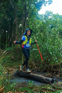 BIB: 
                            <button type="button" onclick="openModal(25142854)" class="btn btn-primary btn-sm float-right btn-popup" data-toggle="modal" data-target=".modal-high-quality">
                        <i class="fas fa-shopping-cart"></i> Add to Cart
                    </button>
                                            <button type="button" onclick="isThisMe(25142854, true)" class="btn btn-success btn-sm float-right btn-popup btn-isme hidden" data-toggle="tooltip" data-placement="bottom" title="นี่คือรูปของคุณใช่ไหม คลิกที่นี่เพื่อเอาเข้าอัลบั้ม">
                        <i class="fas fa-plus"></i> Add to album
                    </button>
                    <button type="button" onclick="isThisMe(25142854, false)" class="btn btn-warning btn-sm float-right btn-popup btn-isnotme hidden">
                        <i class="fas fa-ban"></i> Remove from album
                    </button>