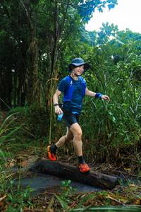 BIB: 
                            <button type="button" onclick="openModal(25149041)" class="btn btn-primary btn-sm float-right btn-popup" data-toggle="modal" data-target=".modal-high-quality">
                        <i class="fas fa-shopping-cart"></i> Add to Cart
                    </button>
                                            <button type="button" onclick="isThisMe(25149041, true)" class="btn btn-success btn-sm float-right btn-popup btn-isme hidden" data-toggle="tooltip" data-placement="bottom" title="นี่คือรูปของคุณใช่ไหม คลิกที่นี่เพื่อเอาเข้าอัลบั้ม">
                        <i class="fas fa-plus"></i> Add to album
                    </button>
                    <button type="button" onclick="isThisMe(25149041, false)" class="btn btn-warning btn-sm float-right btn-popup btn-isnotme hidden">
                        <i class="fas fa-ban"></i> Remove from album
                    </button>