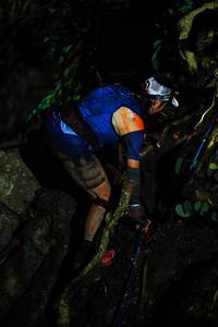 BIB: 
                            <button type="button" onclick="openModal(25164707)" class="btn btn-primary btn-sm float-right btn-popup" data-toggle="modal" data-target=".modal-high-quality">
                        <i class="fas fa-shopping-cart"></i> Add to Cart
                    </button>
                                            <button type="button" onclick="isThisMe(25164707, true)" class="btn btn-success btn-sm float-right btn-popup btn-isme hidden" data-toggle="tooltip" data-placement="bottom" title="นี่คือรูปของคุณใช่ไหม คลิกที่นี่เพื่อเอาเข้าอัลบั้ม">
                        <i class="fas fa-plus"></i> Add to album
                    </button>
                    <button type="button" onclick="isThisMe(25164707, false)" class="btn btn-warning btn-sm float-right btn-popup btn-isnotme hidden">
                        <i class="fas fa-ban"></i> Remove from album
                    </button>