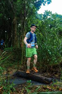 BIB: 
                            <button type="button" onclick="openModal(25148644)" class="btn btn-primary btn-sm float-right btn-popup" data-toggle="modal" data-target=".modal-high-quality">
                        <i class="fas fa-shopping-cart"></i> Add to Cart
                    </button>
                                            <button type="button" onclick="isThisMe(25148644, true)" class="btn btn-success btn-sm float-right btn-popup btn-isme hidden" data-toggle="tooltip" data-placement="bottom" title="นี่คือรูปของคุณใช่ไหม คลิกที่นี่เพื่อเอาเข้าอัลบั้ม">
                        <i class="fas fa-plus"></i> Add to album
                    </button>
                    <button type="button" onclick="isThisMe(25148644, false)" class="btn btn-warning btn-sm float-right btn-popup btn-isnotme hidden">
                        <i class="fas fa-ban"></i> Remove from album
                    </button>