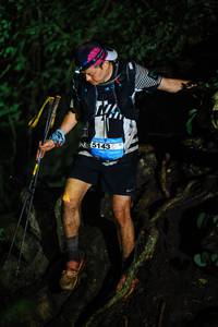 BIB: 
                            <button type="button" onclick="openModal(25163952)" class="btn btn-primary btn-sm float-right btn-popup" data-toggle="modal" data-target=".modal-high-quality">
                        <i class="fas fa-shopping-cart"></i> Add to Cart
                    </button>
                                            <button type="button" onclick="isThisMe(25163952, true)" class="btn btn-success btn-sm float-right btn-popup btn-isme hidden" data-toggle="tooltip" data-placement="bottom" title="นี่คือรูปของคุณใช่ไหม คลิกที่นี่เพื่อเอาเข้าอัลบั้ม">
                        <i class="fas fa-plus"></i> Add to album
                    </button>
                    <button type="button" onclick="isThisMe(25163952, false)" class="btn btn-warning btn-sm float-right btn-popup btn-isnotme hidden">
                        <i class="fas fa-ban"></i> Remove from album
                    </button>