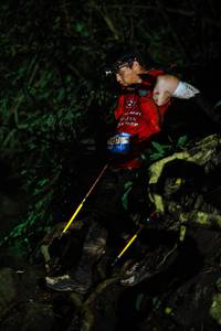 BIB: 
                            <button type="button" onclick="openModal(25165441)" class="btn btn-primary btn-sm float-right btn-popup" data-toggle="modal" data-target=".modal-high-quality">
                        <i class="fas fa-shopping-cart"></i> Add to Cart
                    </button>
                                            <button type="button" onclick="isThisMe(25165441, true)" class="btn btn-success btn-sm float-right btn-popup btn-isme hidden" data-toggle="tooltip" data-placement="bottom" title="นี่คือรูปของคุณใช่ไหม คลิกที่นี่เพื่อเอาเข้าอัลบั้ม">
                        <i class="fas fa-plus"></i> Add to album
                    </button>
                    <button type="button" onclick="isThisMe(25165441, false)" class="btn btn-warning btn-sm float-right btn-popup btn-isnotme hidden">
                        <i class="fas fa-ban"></i> Remove from album
                    </button>