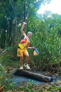 BIB: 
                            <button type="button" onclick="openModal(25152807)" class="btn btn-primary btn-sm float-right btn-popup" data-toggle="modal" data-target=".modal-high-quality">
                        <i class="fas fa-shopping-cart"></i> Add to Cart
                    </button>
                                            <button type="button" onclick="isThisMe(25152807, true)" class="btn btn-success btn-sm float-right btn-popup btn-isme hidden" data-toggle="tooltip" data-placement="bottom" title="นี่คือรูปของคุณใช่ไหม คลิกที่นี่เพื่อเอาเข้าอัลบั้ม">
                        <i class="fas fa-plus"></i> Add to album
                    </button>
                    <button type="button" onclick="isThisMe(25152807, false)" class="btn btn-warning btn-sm float-right btn-popup btn-isnotme hidden">
                        <i class="fas fa-ban"></i> Remove from album
                    </button>