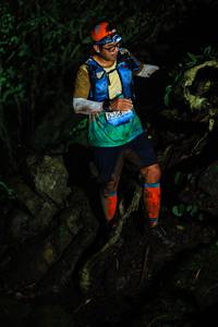 BIB: 
                            <button type="button" onclick="openModal(25163776)" class="btn btn-primary btn-sm float-right btn-popup" data-toggle="modal" data-target=".modal-high-quality">
                        <i class="fas fa-shopping-cart"></i> Add to Cart
                    </button>
                                            <button type="button" onclick="isThisMe(25163776, true)" class="btn btn-success btn-sm float-right btn-popup btn-isme hidden" data-toggle="tooltip" data-placement="bottom" title="นี่คือรูปของคุณใช่ไหม คลิกที่นี่เพื่อเอาเข้าอัลบั้ม">
                        <i class="fas fa-plus"></i> Add to album
                    </button>
                    <button type="button" onclick="isThisMe(25163776, false)" class="btn btn-warning btn-sm float-right btn-popup btn-isnotme hidden">
                        <i class="fas fa-ban"></i> Remove from album
                    </button>