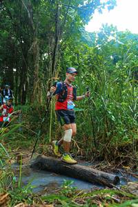 BIB: 
                            <button type="button" onclick="openModal(25151864)" class="btn btn-primary btn-sm float-right btn-popup" data-toggle="modal" data-target=".modal-high-quality">
                        <i class="fas fa-shopping-cart"></i> Add to Cart
                    </button>
                                            <button type="button" onclick="isThisMe(25151864, true)" class="btn btn-success btn-sm float-right btn-popup btn-isme hidden" data-toggle="tooltip" data-placement="bottom" title="นี่คือรูปของคุณใช่ไหม คลิกที่นี่เพื่อเอาเข้าอัลบั้ม">
                        <i class="fas fa-plus"></i> Add to album
                    </button>
                    <button type="button" onclick="isThisMe(25151864, false)" class="btn btn-warning btn-sm float-right btn-popup btn-isnotme hidden">
                        <i class="fas fa-ban"></i> Remove from album
                    </button>