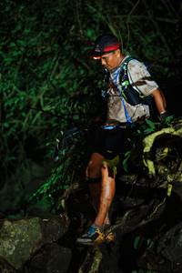 BIB: 
                            <button type="button" onclick="openModal(25165922)" class="btn btn-primary btn-sm float-right btn-popup" data-toggle="modal" data-target=".modal-high-quality">
                        <i class="fas fa-shopping-cart"></i> Add to Cart
                    </button>
                                            <button type="button" onclick="isThisMe(25165922, true)" class="btn btn-success btn-sm float-right btn-popup btn-isme hidden" data-toggle="tooltip" data-placement="bottom" title="นี่คือรูปของคุณใช่ไหม คลิกที่นี่เพื่อเอาเข้าอัลบั้ม">
                        <i class="fas fa-plus"></i> Add to album
                    </button>
                    <button type="button" onclick="isThisMe(25165922, false)" class="btn btn-warning btn-sm float-right btn-popup btn-isnotme hidden">
                        <i class="fas fa-ban"></i> Remove from album
                    </button>